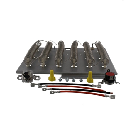 Alliance KIT HEATER-ORG-5350W/240V/60HZ 964P3